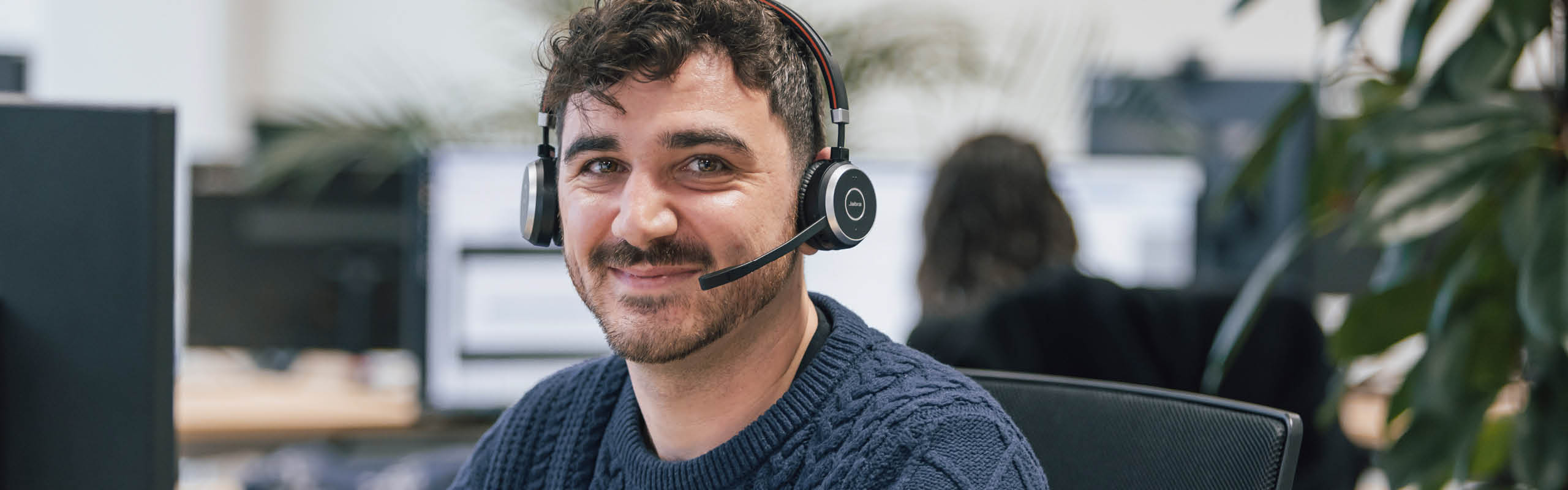 IT-Support leicht gemacht TaxWare%20AG%20-%20Kontakt%20und%20Support%20-%20Header.jpg