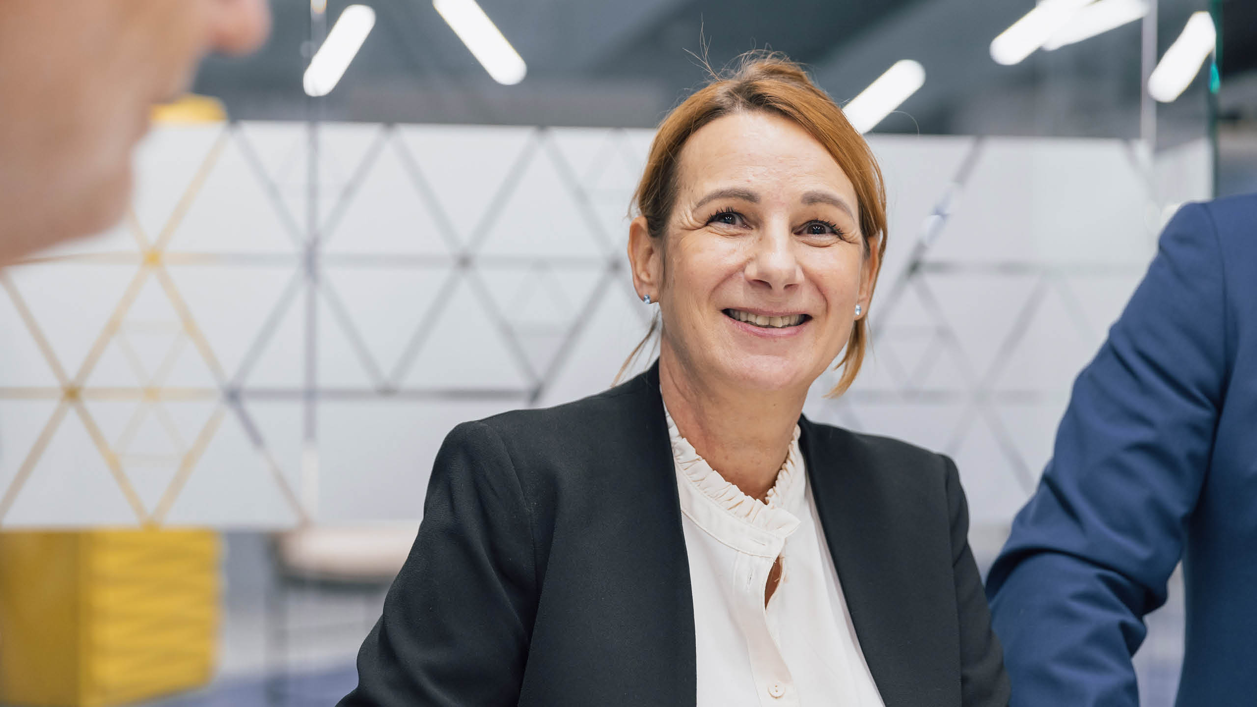 TaxWare_Erfahrung.jpg TaxWare_Erfahrung.jpg