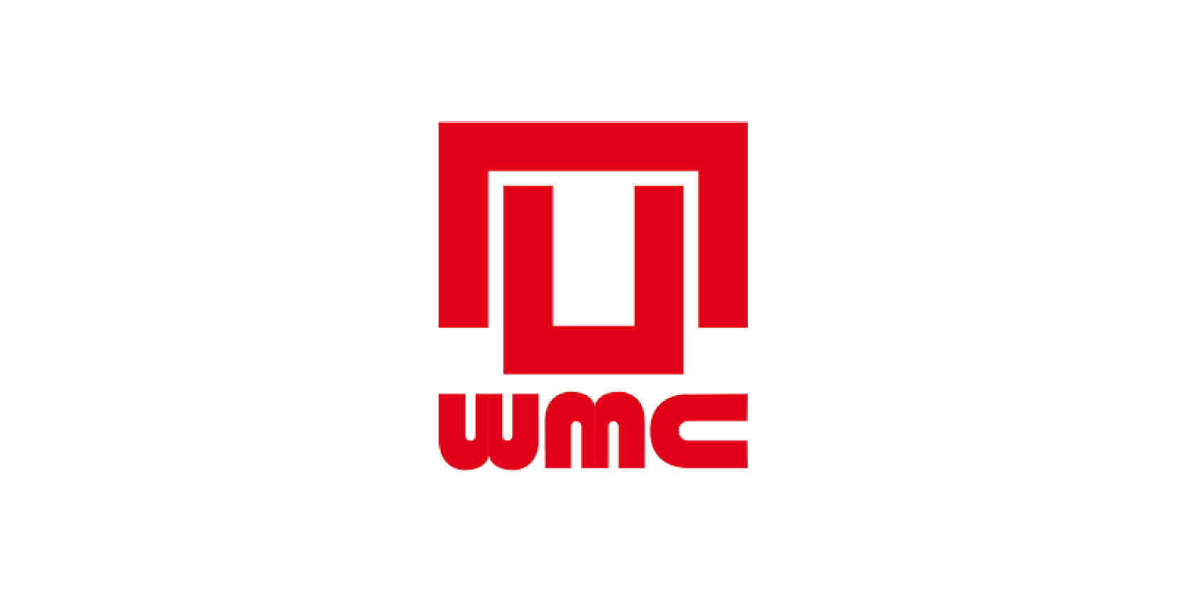 Logo 400x200 - WMC.png Logo 400x200 - WMC.png