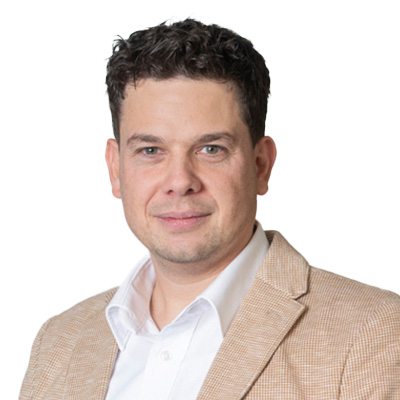 Daniel Peter.jpg Daniel_Peter.jpg