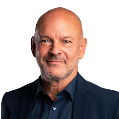 Dieter Sommer.jpg Dieter%20Sommer.jpg