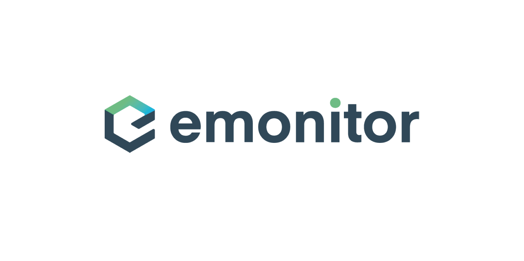emonitor Logo 400x200.png emonitor Logo 400x200.png