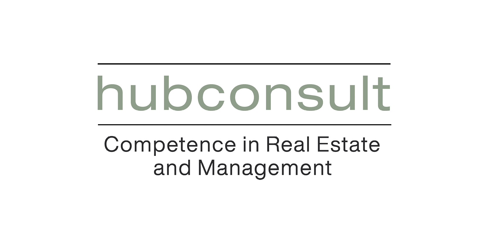 hubconsult Logo 400x200.png hubconsult Logo 400x200.png