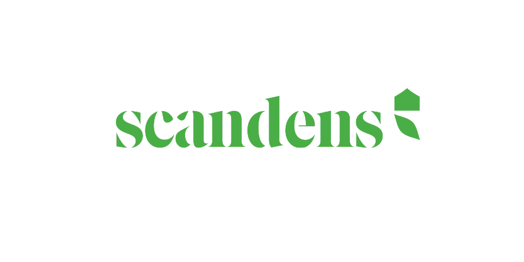 scandens Logo 400x200.png scandens Logo 400x200.png