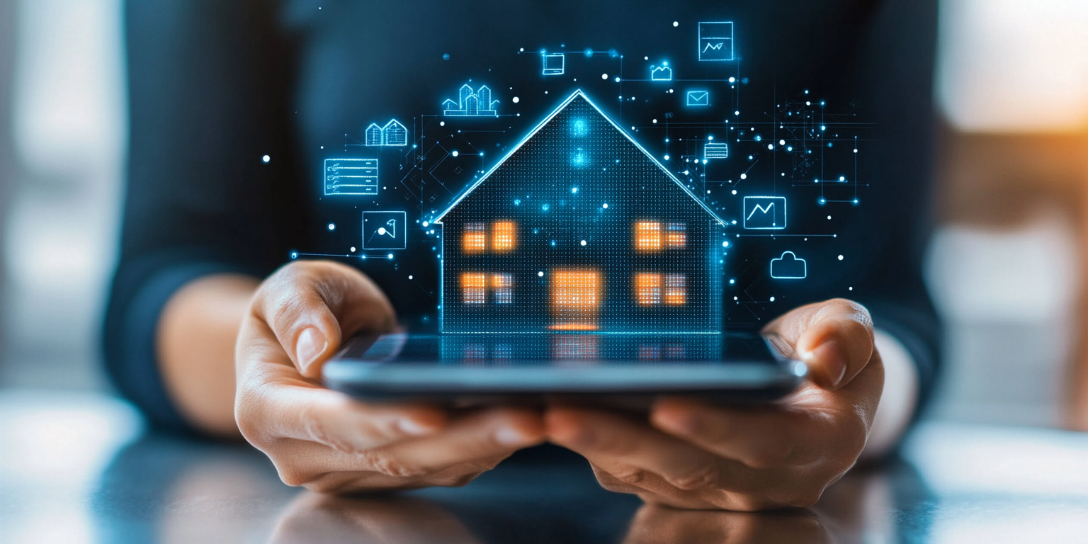 Einstiegsworkshop Digitale Immobilienverwaltung.png Einstiegsworkshop Digitale Immobilienverwaltung.png