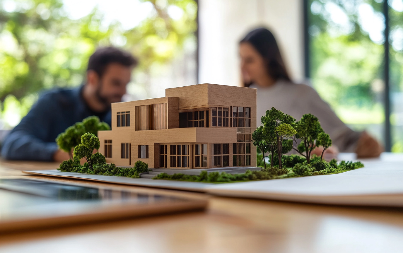 grebimmo & ONE Immo – Digitale Effizienz für Immobilienverwaltung Immobilienverwaltung_Zusammenarbeit_2.jpg