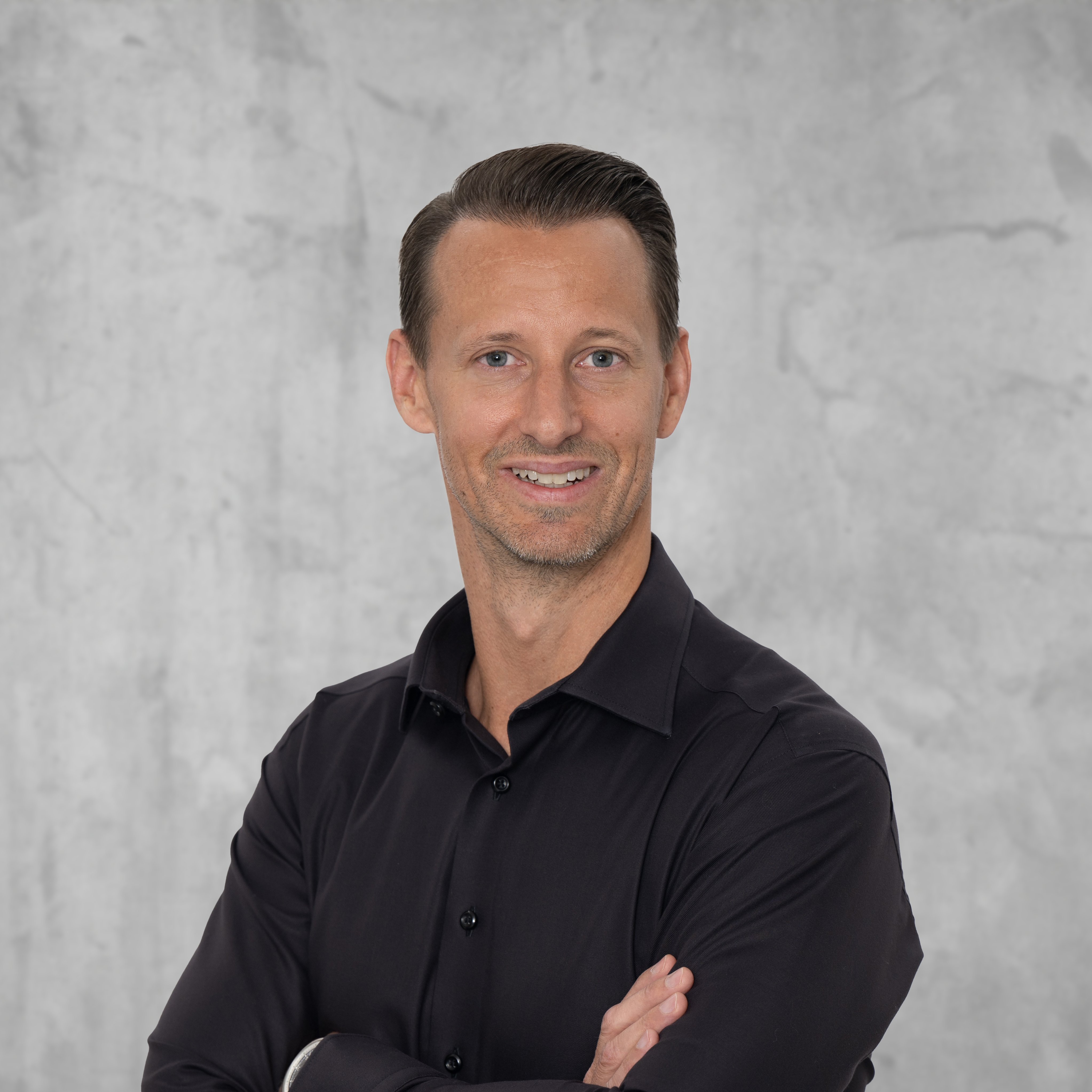 Stefan Greber.jpg Stefan%20Greber.jpg