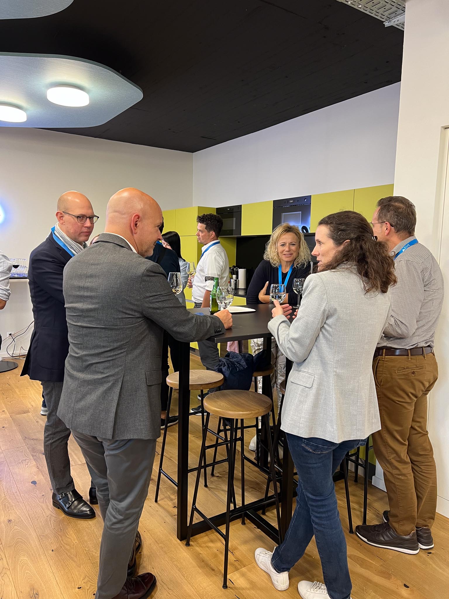 FIVE Talk - 2024-09-18 - Digitalisierung der Immobilienbranche - Evolution oder Revolution-4.jpg FIVE Talk - 2024-09-18 - Digitalisierung der Immobilienbranche - Evolution oder Revolution-4.jpg