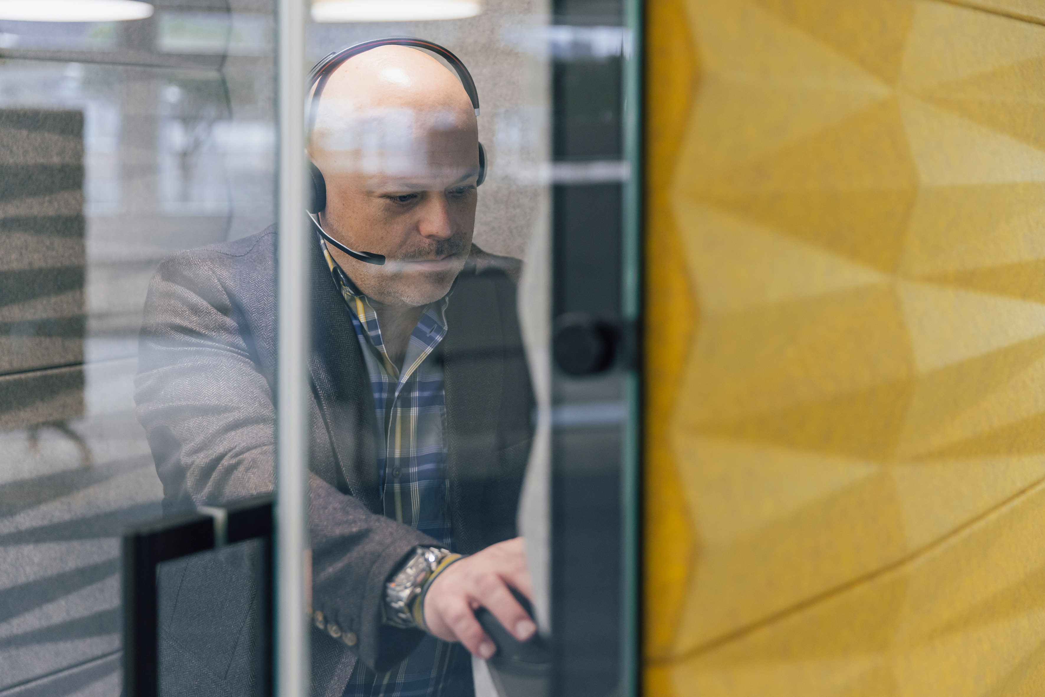 24-01 FIVE_040_klein.jpg 24-01%20FIVE_040_klein.jpg