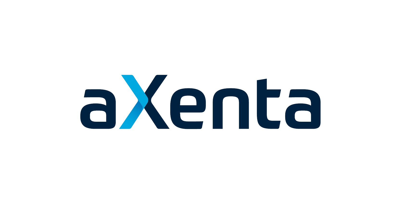 Logo 400x200 - axenta.png Logo%20400x200%20-%20axenta_0.png