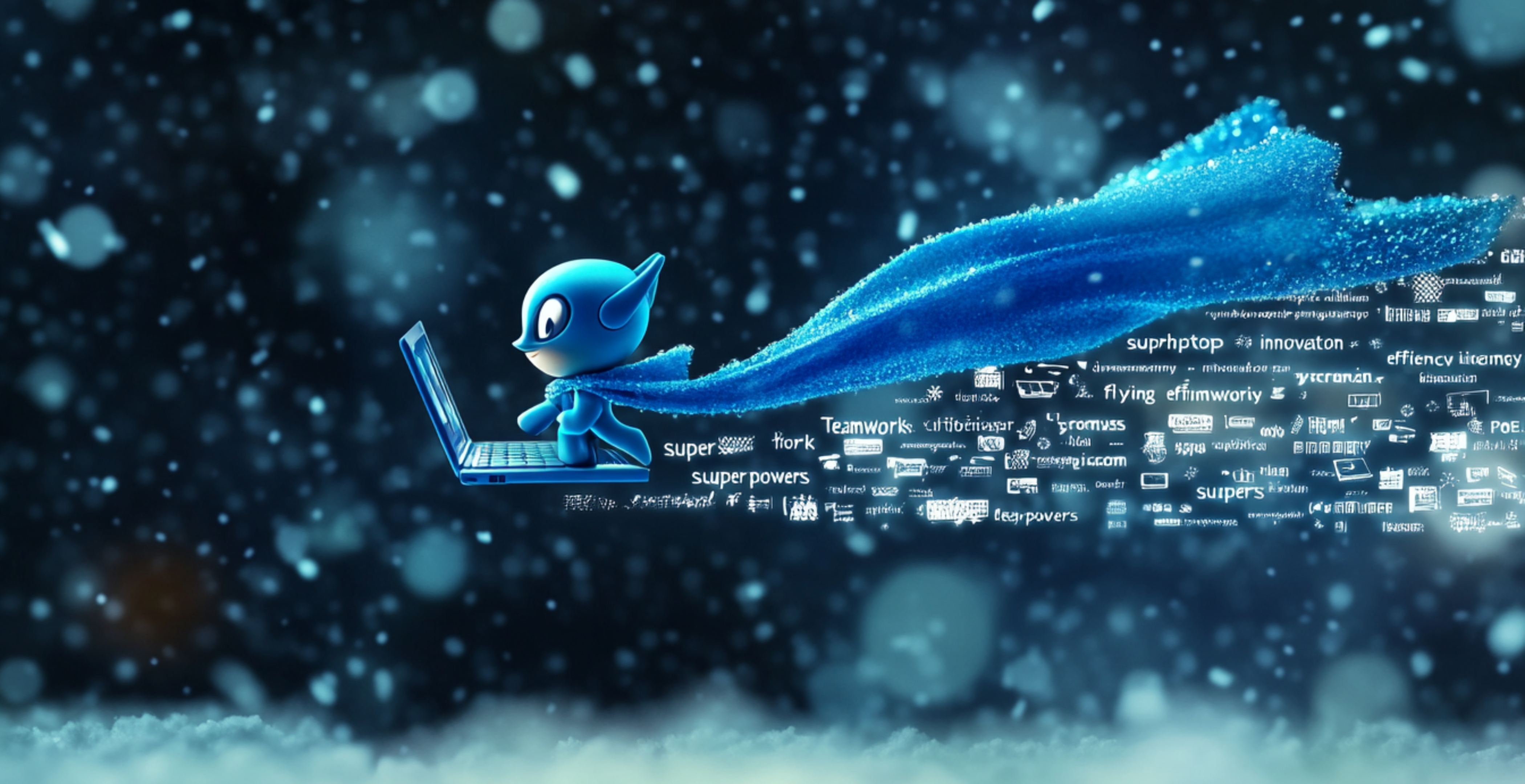 Neues Jahr, neue Vorsätze - ohne Diäten, aber mit Effizienz Neujahrsvorsaetze_2025_Titelbild_0.jpg