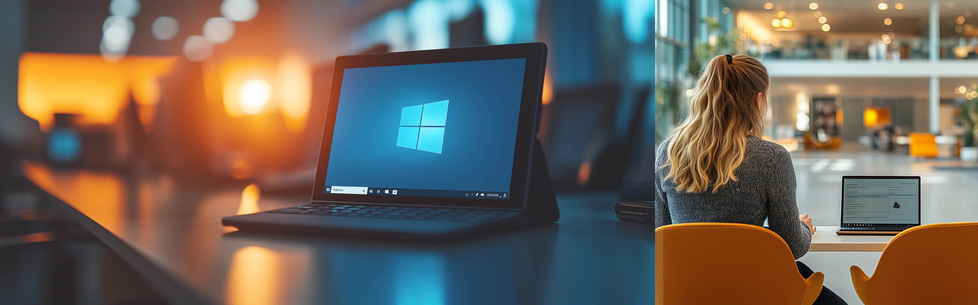 Windows 10 Support Ende: Was Sie jetzt tun sollten Windows 10 Support Ende