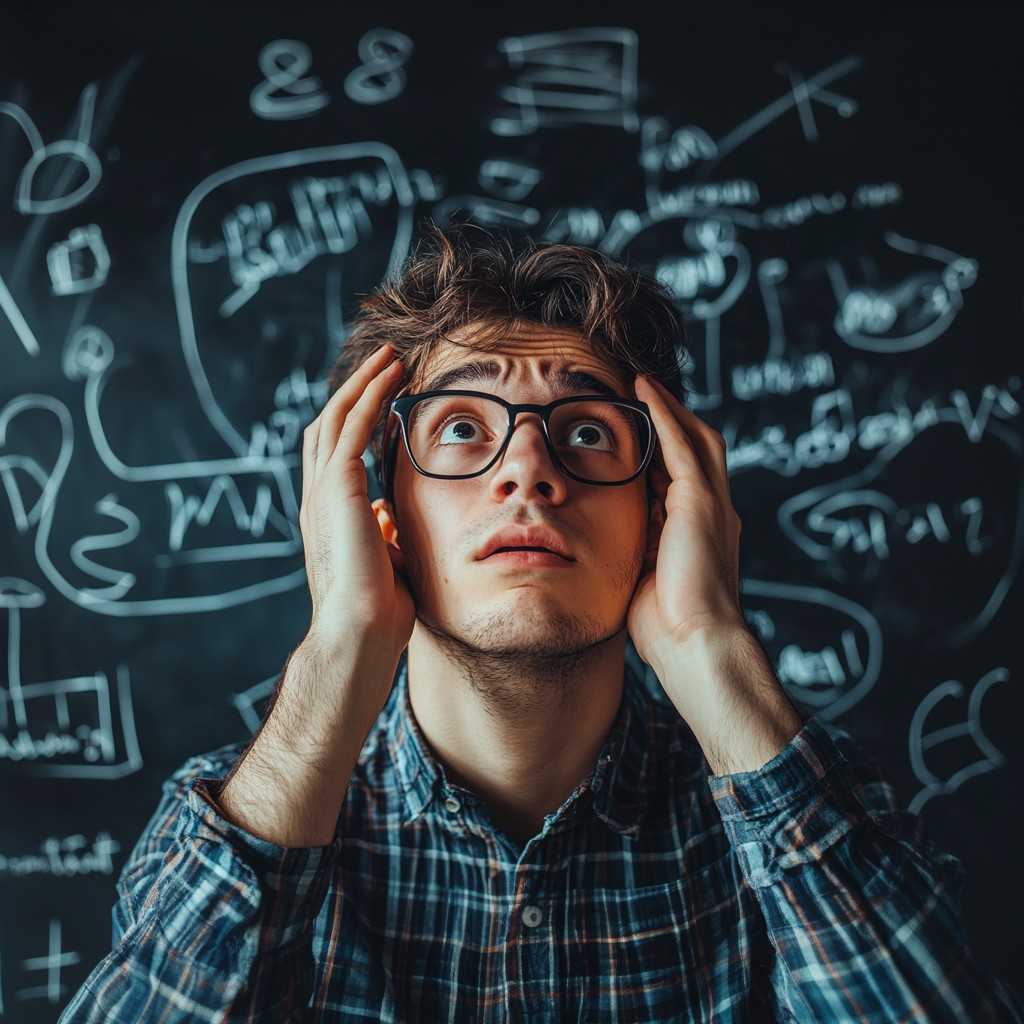 Verwirrter Projektleiter.jpg Verwirrter Projektleiter