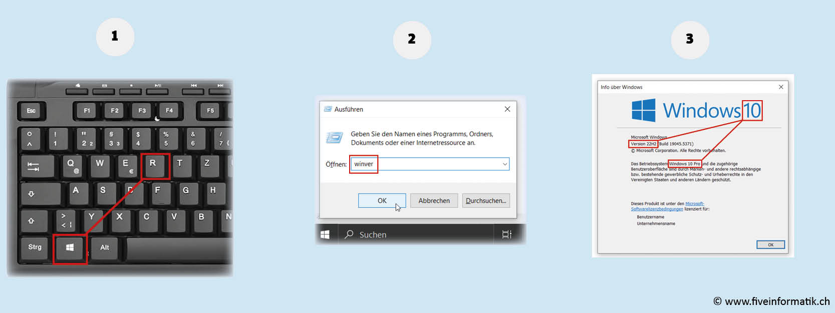 Windows-Version-abfragen-3-Schritte.jpg Windows Version abfragen