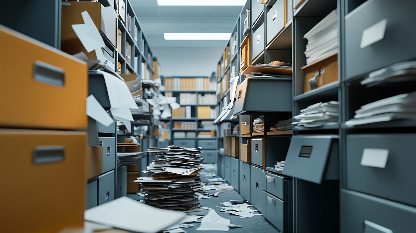 chaos_im_archiv.jpg chaos_im_archiv.jpg