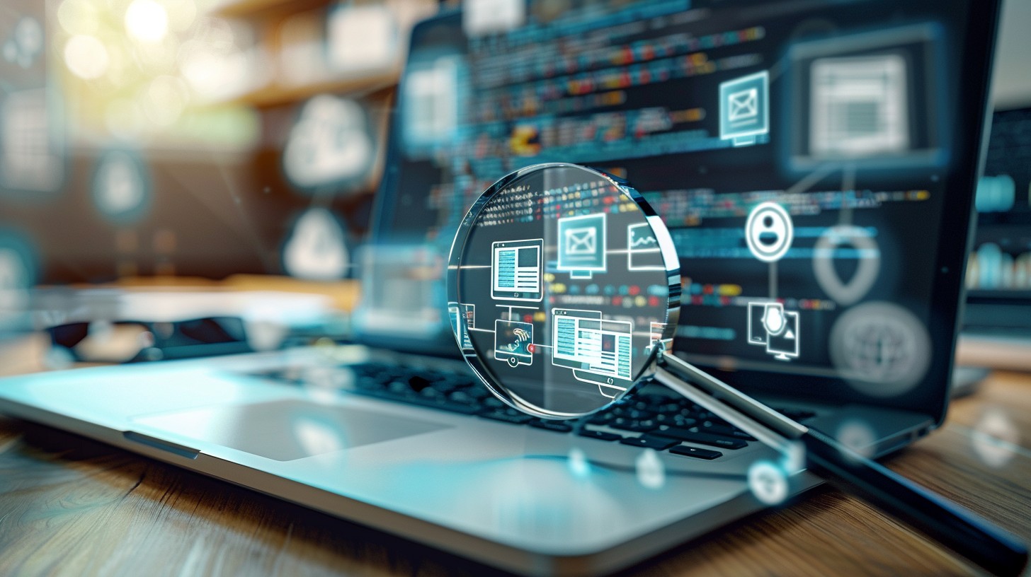 laptop_dms_suche.jpg laptop_dms_suche.jpg