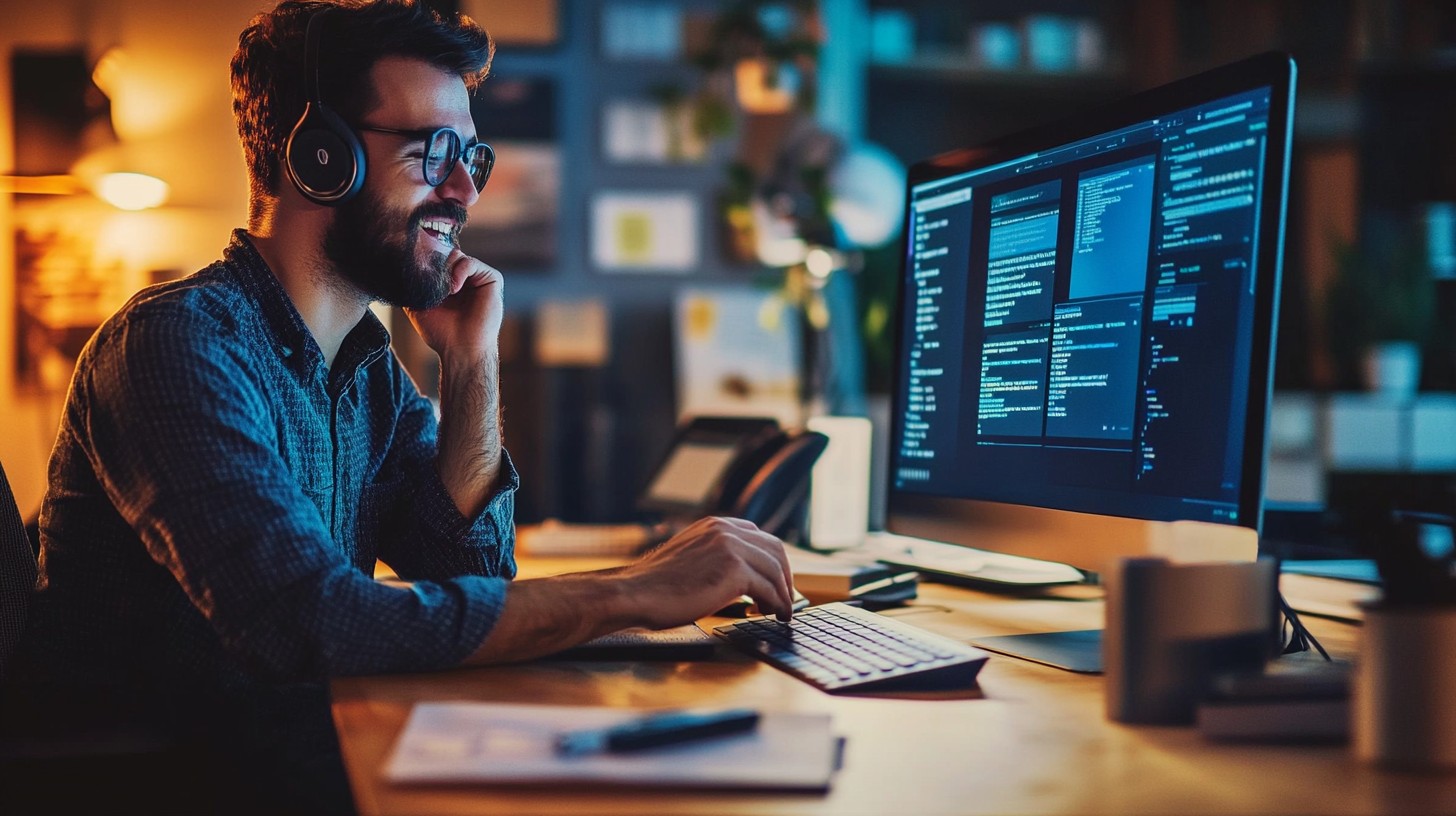 man_self-service_portal.jpg man_self-service_portal.jpg