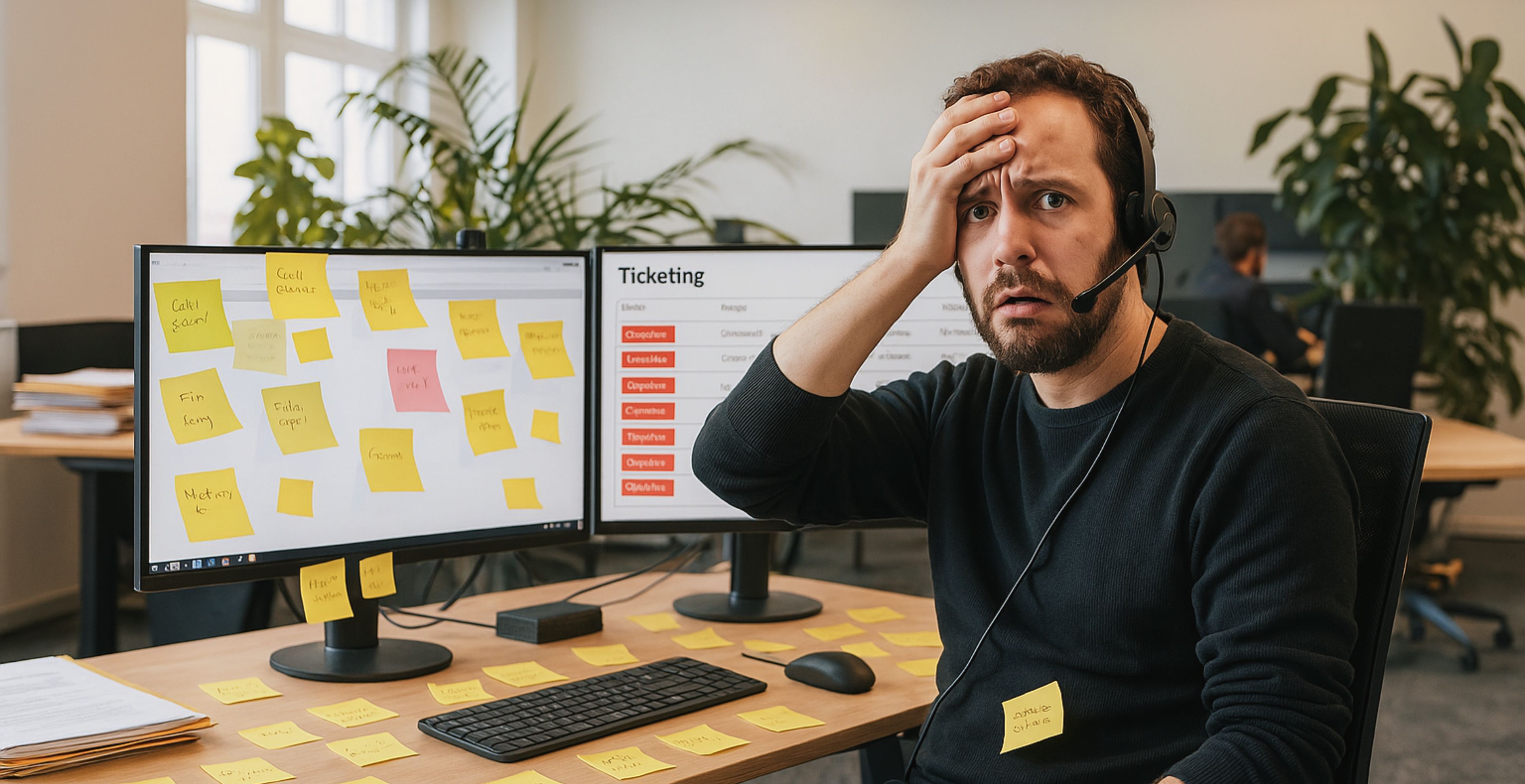 Wie Self-Service den IT Service Desk smarter macht Ticket-Stress-r.jpg