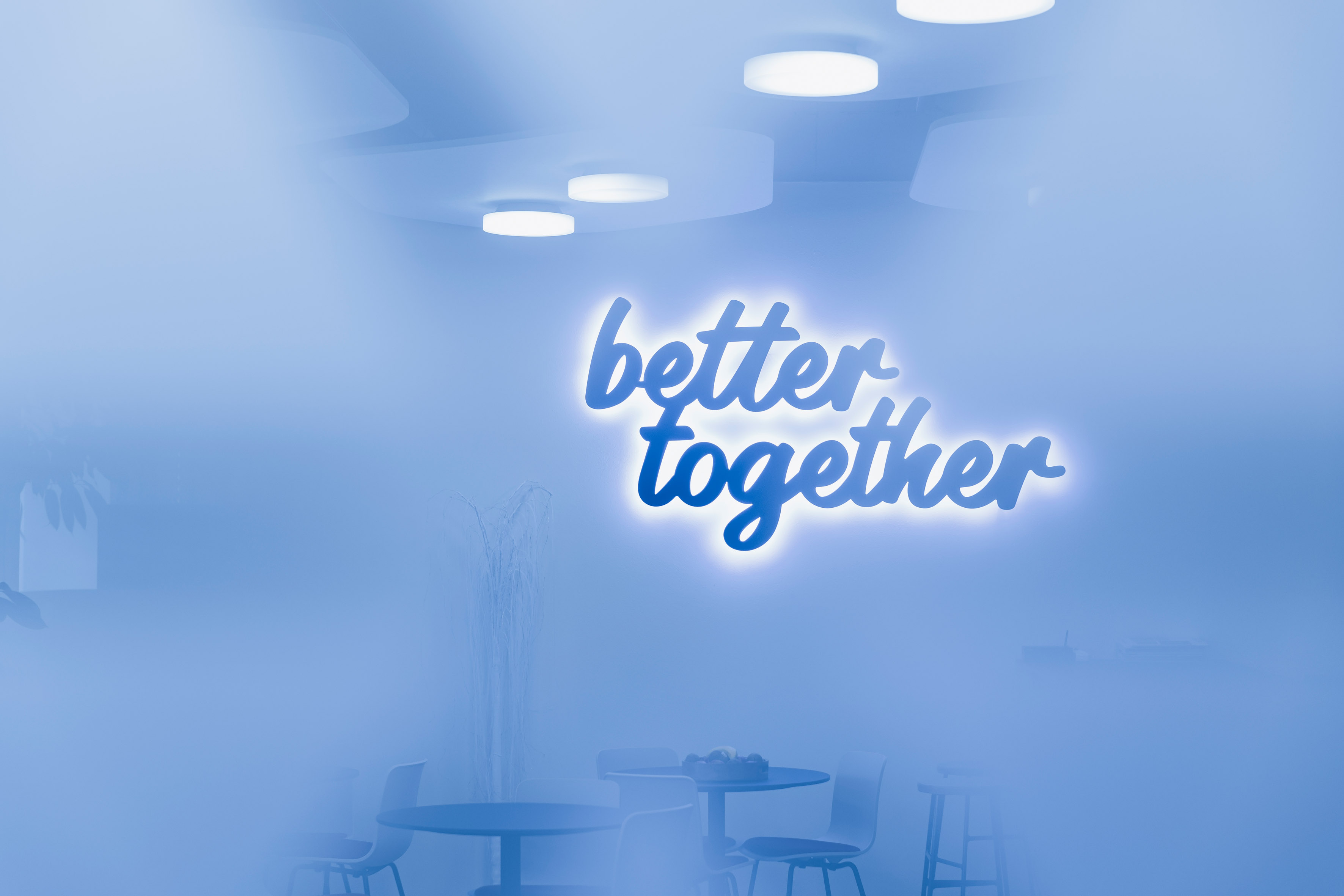 Christian Kunz neu in der Geschäftsleitung 24-01%20FIVE_260_klein.jpg