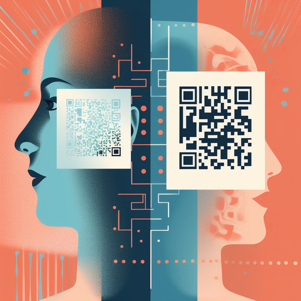 KI_Menschliche Sprache.jpg KI_Menschliche%20Sprache.jpg