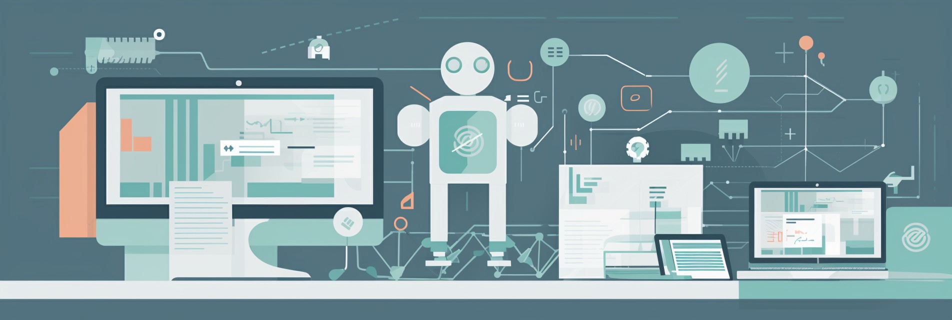 Prozesse neu denken: Wie KI die PK-Verwaltung verändert Wie%20KI%20PKs%20veraendert_gruen.jpg