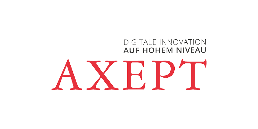 Logo 400x200 - AXEPT.png Logo 400x200 - AXEPT.png