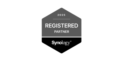Logo 400x200 - Synology.png Logo 400x200 - Synology.png