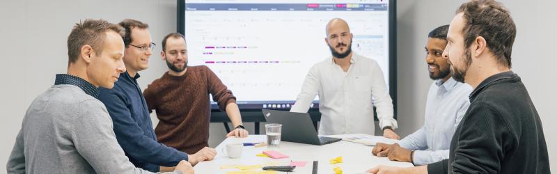 AGRAPI – Erfolgreiche Digitalisierung mit Cloud & Abacus Agrapi_FIVE_Header.jpg