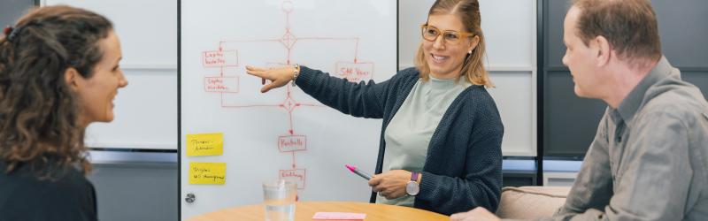 IT_Service_Management IT Service Management ITSM