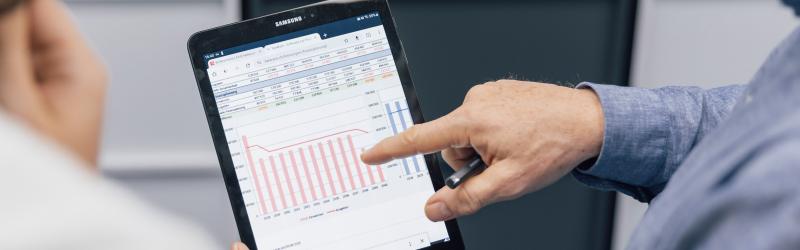 Schwarz & Partner über TaxWare: Mehr als nur ein Steuertool Schwarz%26Partner_Header.jpg