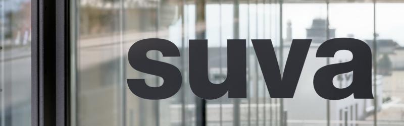 SUVA - Intelligente Softwareverteilung Suva_Header.jpg