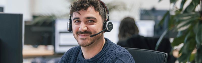 IT-Support leicht gemacht TaxWare%20AG%20-%20Kontakt%20und%20Support%20-%20Header.jpg