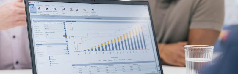 TaxWare kostenlos testen