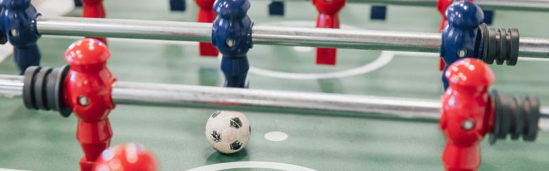 Team - FIVE Informatik AG Team - FIVE Informatik AG