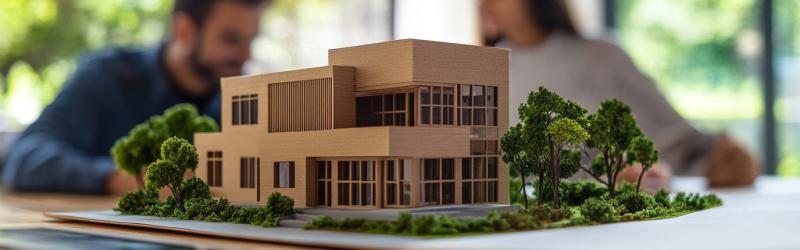 grebimmo & ONE Immo – Digitale Effizienz für Immobilienverwaltung Immobilienverwaltung_Zusammenarbeit_2.jpg