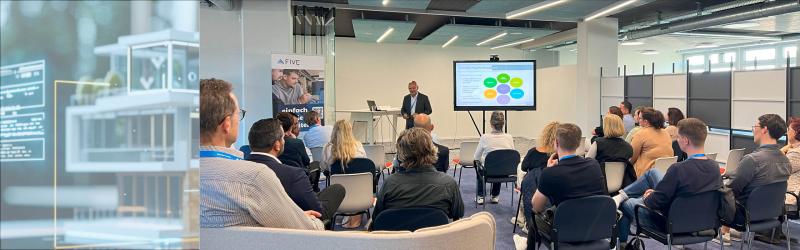 Digitalisierung in der Immobilienbranche - Key Takeaways News-Header-FIVE-Talk-Key-Takeaways-Digitalisierung-der-Immobilienbranche.jpg