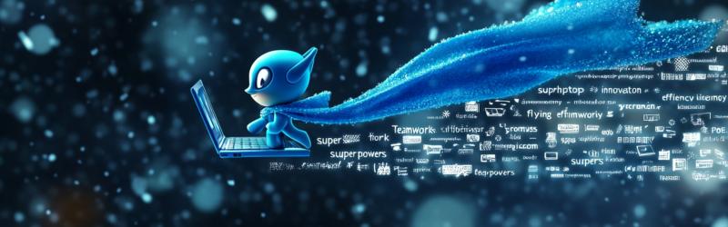 Neues Jahr, neue Vorsätze - ohne Diäten, aber mit Effizienz Neujahrsvorsaetze_2025_Titelbild_0.jpg