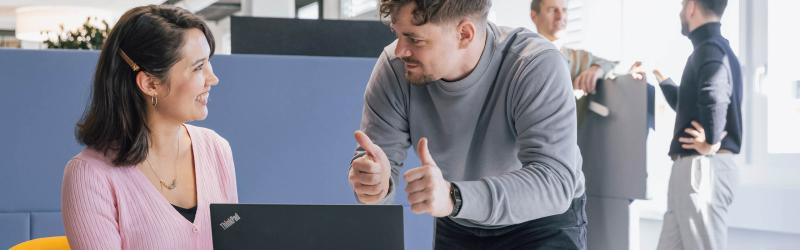 Über TaxWare – digitale Unterstützung für Steuer- & Finanzberatung Über TaxWare – digitale Unterstützung für Steuer- & Finanzberatung