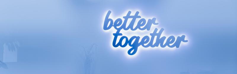 Christian Kunz neu in der Geschäftsleitung 24-01%20FIVE_260_klein.jpg