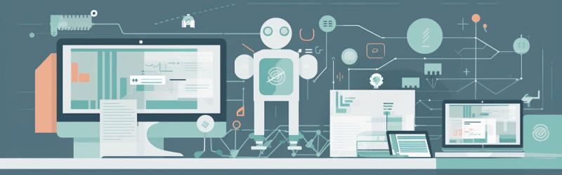 Prozesse neu denken: Wie KI die PK-Verwaltung verändert Wie%20KI%20PKs%20veraendert_gruen.jpg