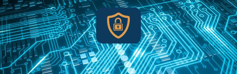 Microsoft Secure Boot-Zertifikate laufen 2026 ab Header-Microsoft%20Secure%20Boot-Zertifikate_0.jpg